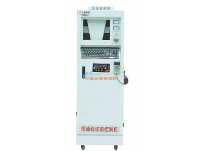 代理優質電腦編程控制系統廠家，助力計算機編程發展