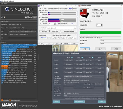 兒子學(xué)編程，我為他裝了一臺8000元的ITX電腦，硬件配置與編程學(xué)習(xí)體驗(yàn)分享