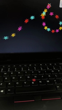 叁叁愛吃肉 當美食熱愛者成為代碼編織者