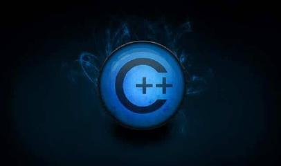 計(jì)算機(jī)與C++編程語(yǔ)言簡(jiǎn)介