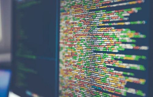 南京IT培訓(xùn)選擇指南 編程入門(mén)與軟件測(cè)試課程分析